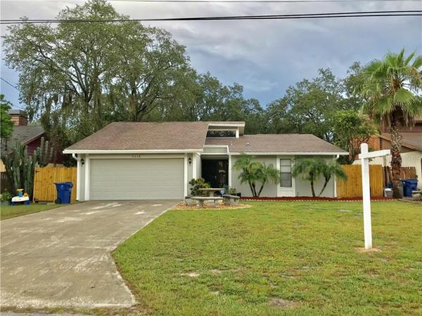 TERRACE PARK UNIT 05 REV