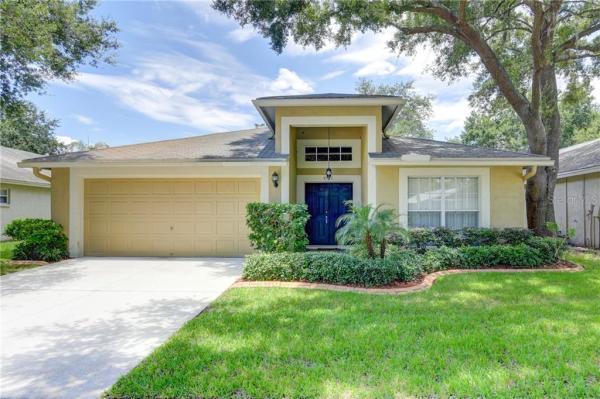 BLOOMINGDALE SEC EE PH 1A