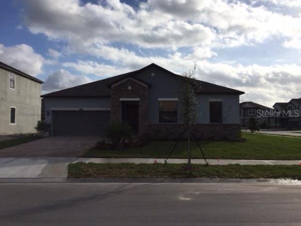 MEADOW POINTE IV PARCEL N, O, P- ENCLAVE