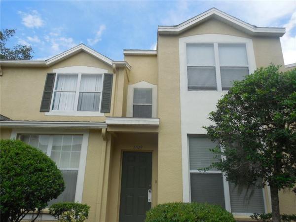 OSPREY RUN TOWNHOMES PH 01