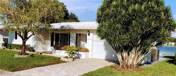 MAINLANDS OF TAMRAC BY THE GULF