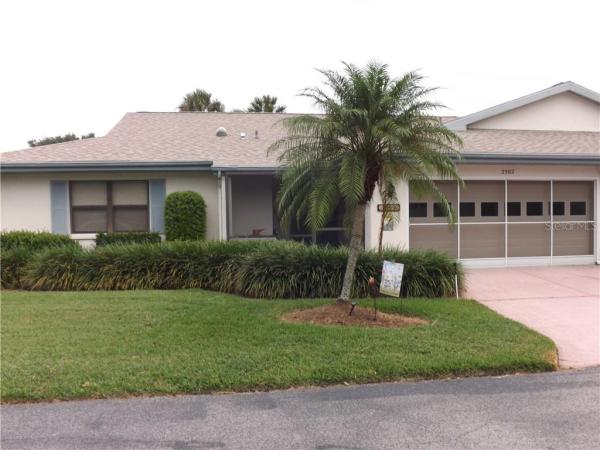 LANCASTER 03 CONDO PH 03