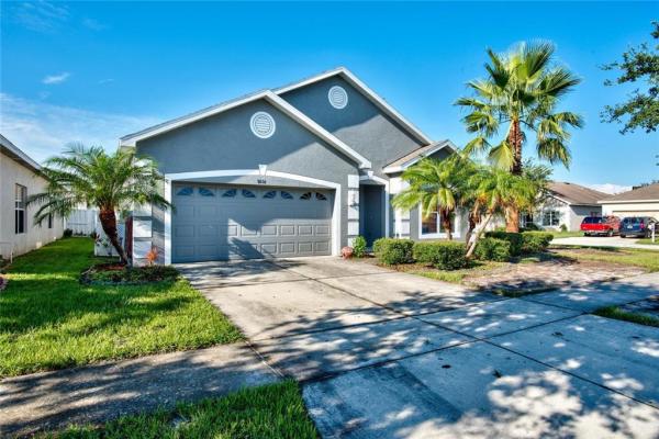 SOUTH BAY LAKES UNIT 02