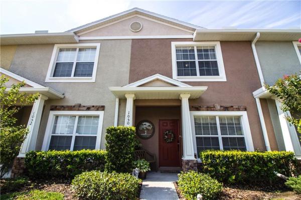 MEADOW POINTE 03 PRCL UU