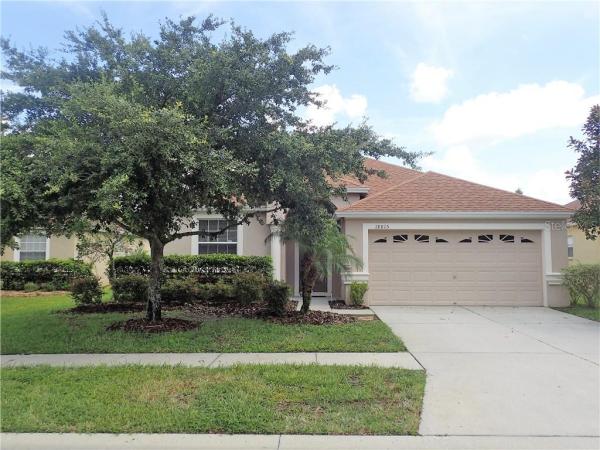 TIERRA DEL SOL PH 02