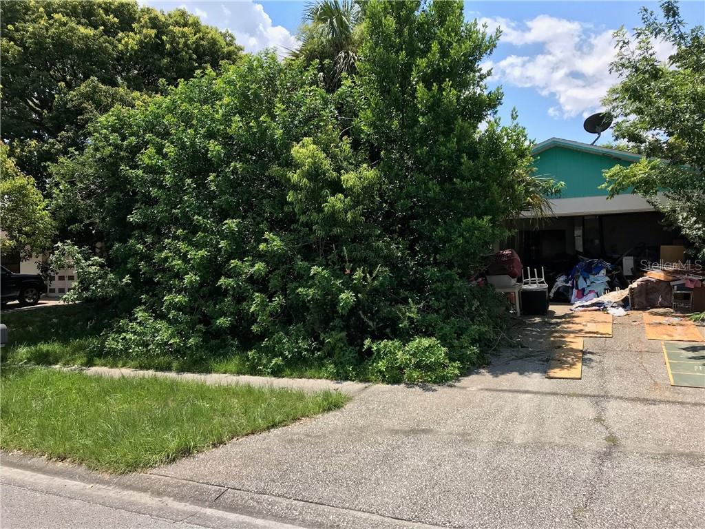 VIVA VILLAS 1ST ADD - фото