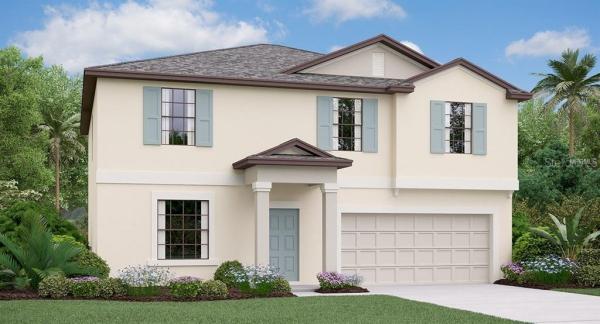 HIDDEN RIVER PHASE ONE A PB 74 PG 101