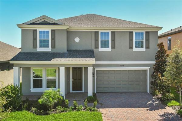 BEXLEY SOUTH PCL 4 PH 1