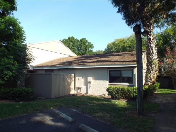 MEADOWOOD CONDO VILLAGE 02