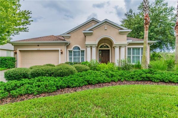 SUNCOAST LAKES PH 03