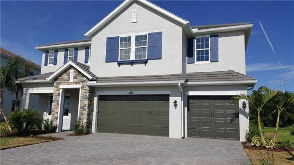 ARBOR GRANDE PI#5800.0665/9