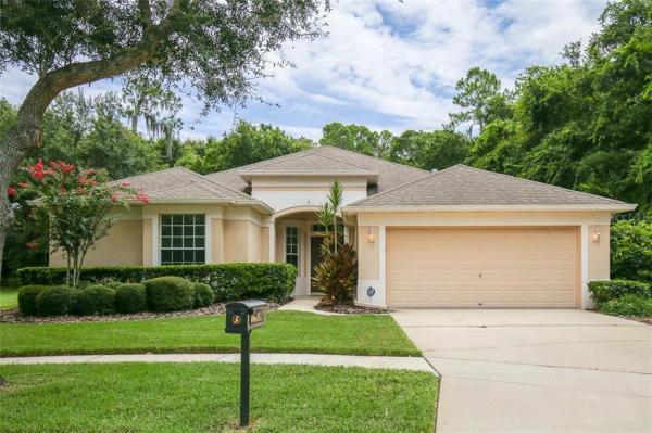 FISHHAWK RANCH PH 01 UNIT 05