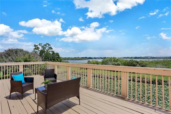 COUNTRY VILLAS-UNIT TWO