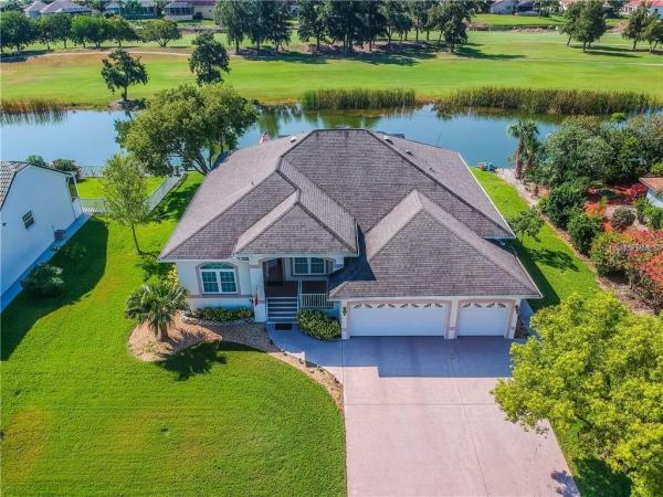 APOLLO BEACH UNIT 06 RESUB