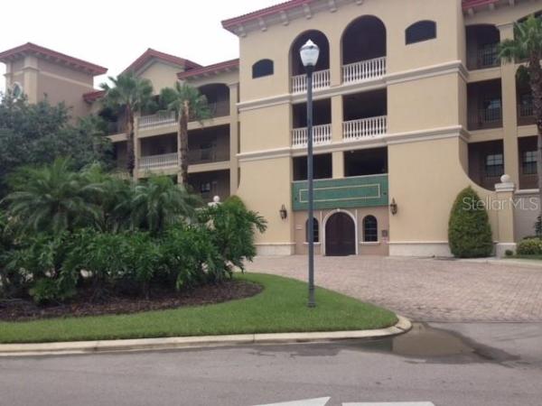 LAKE VISTA RESIDENCES PH II OR2164/7116