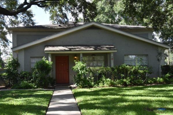 RAINTREE MANOR HOMES CONDO PH 02A