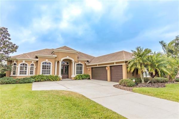 LAKE JOVITA GOLF AND COUNTRY CLUB