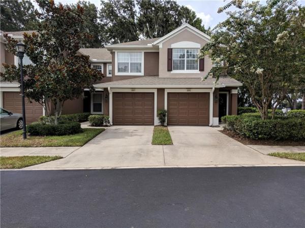 VILLA SERENA A CONDO