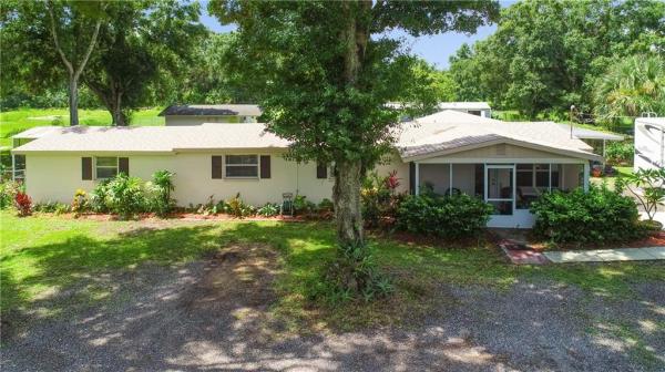 MESLER ACRES UNIT 01