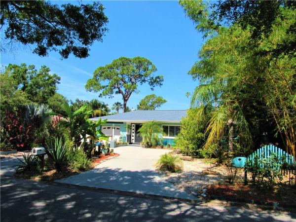 WATERVIEW PARK SEC 1