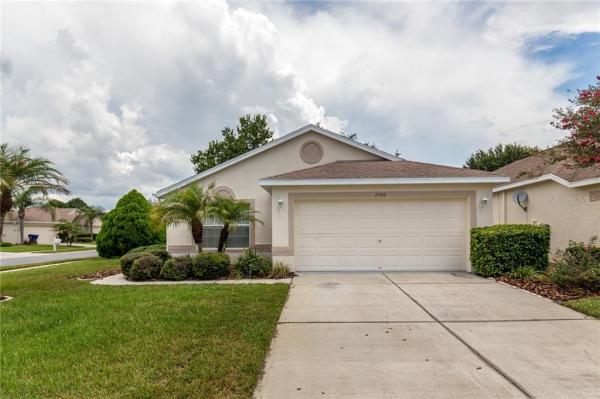 PLANTATION PALMS PH 02B