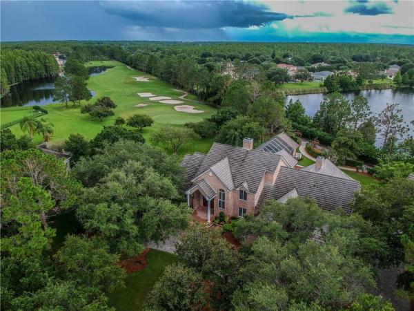 CHEVAL POLO & GOLF CLUB PH 02 AVE