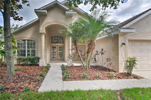 FISHHAWK RANCH PH 02