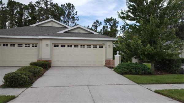 SEVEN OAKS PRCL S-8A