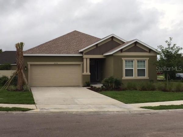 ARBOR WOODS/NORTHWOOD PH 1