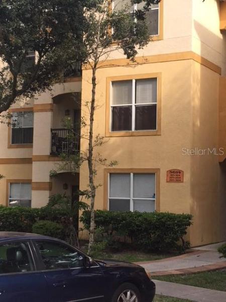 PINNACLE CARROLLWOOD