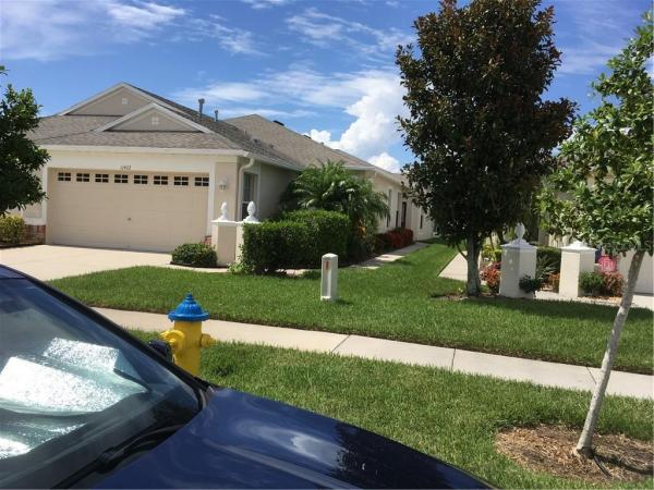 PANTHER TRACE PH 2A-2 UNIT 01