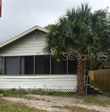 WARNER SUB - фото