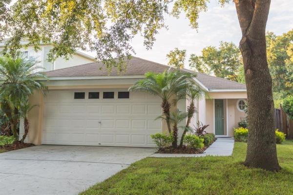 LAKESHORE RANCH PH 03