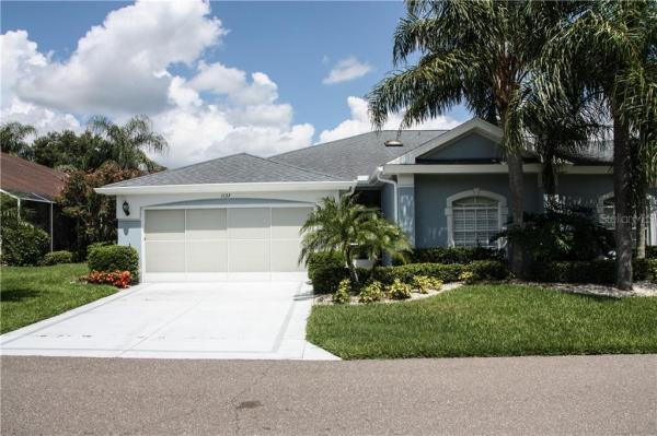 20B | OXFORD II CONDOMINIUM