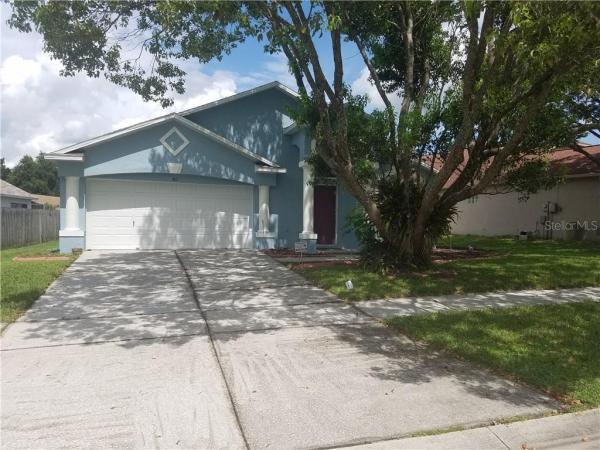 BRANDON BROOK PH 08 A & B