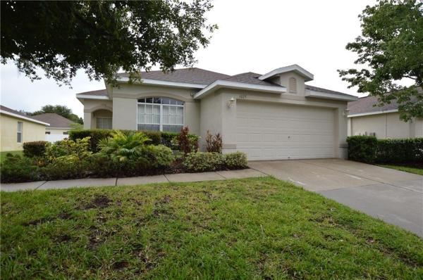 DIAMOND HILL PH 1A UNIT 02