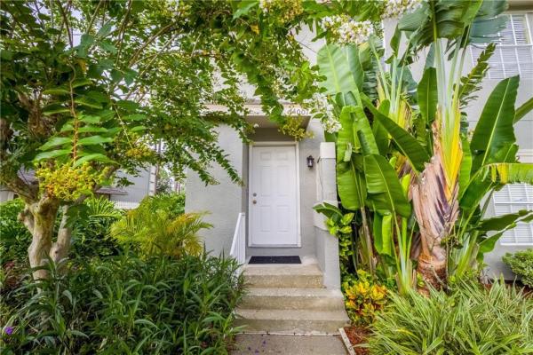 CARROLLWOOD VILLAGE PH 03 VILLAGE 16