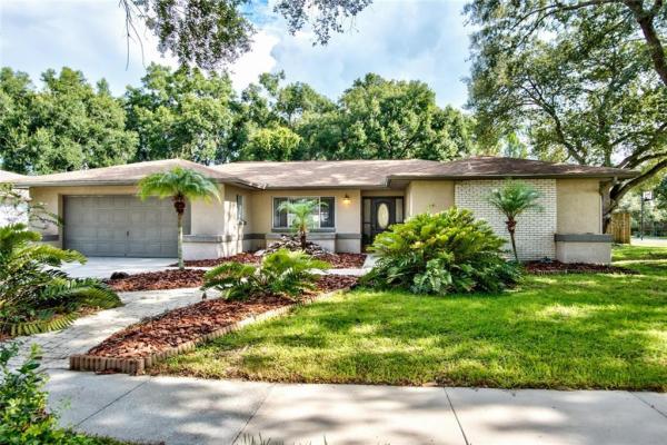 BRANDON GROVES SEC 02