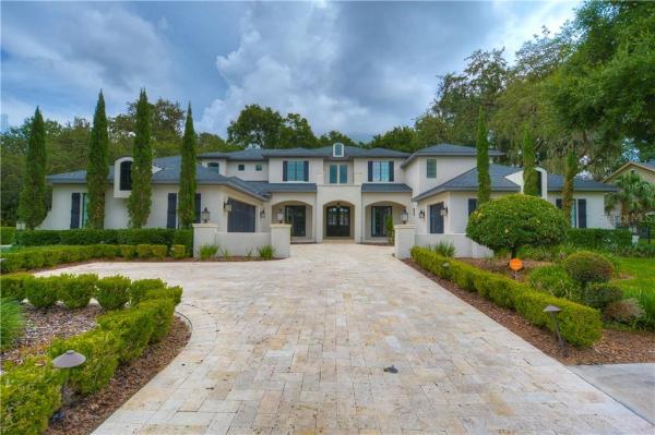 FISH HAWK TRAILS UNIT 04 PH 02