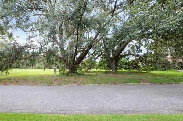 SANCTUARY ON LIVINGSTON PH 03