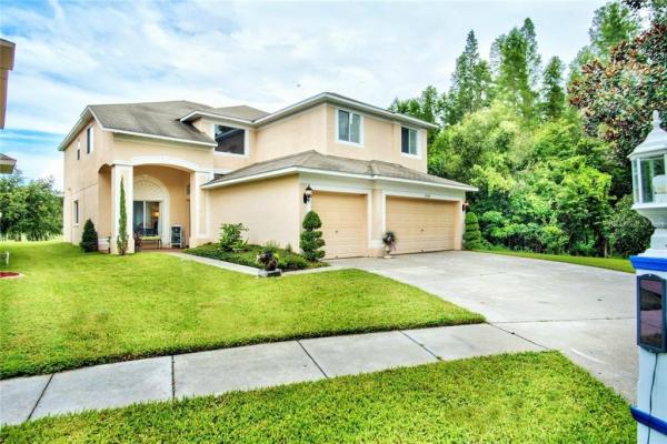 HERITAGE HARBOR-VLG 07