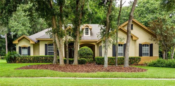 FISH HAWK TRAILS UNIT 04 PH 02