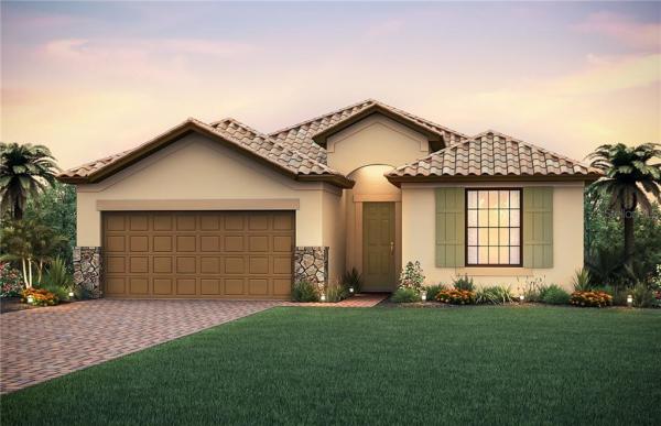 DEL WEBB PH IB SUBPHASES D