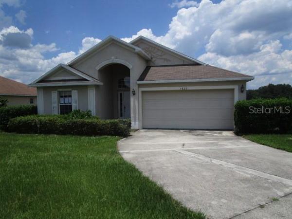 WHEELER ROAD ESTATES