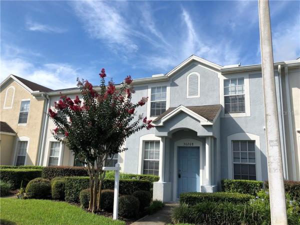 MEADOW POINTE PARCEL 16 UNIT