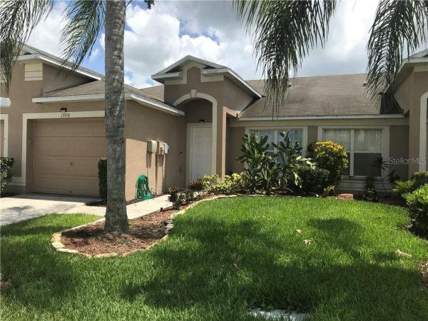 MEADOWBROOKE AT SUMMERFIELD UNIT 5A & 5B