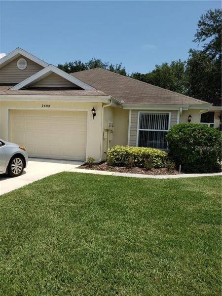 NANTUCKET 01 CONDO PH 03 SEC A