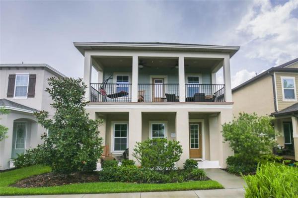 FISHHAWK RANCH WEST PH 1B/1C