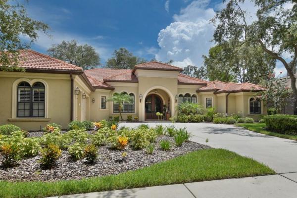 FISHHAWK RANCH PHASE 2 PARCEL I-I