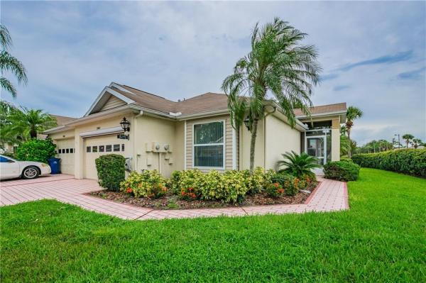 NANTUCKET 01 CONDO PH 02 SEC B